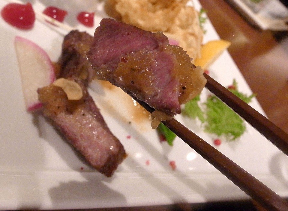 427a069f.jpg