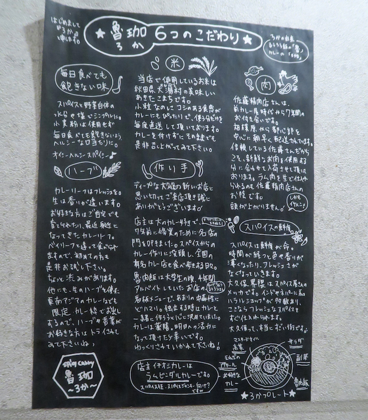 427b5fa3.jpg