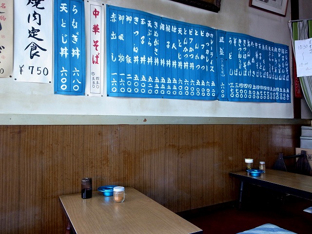 42c7d04c.jpg