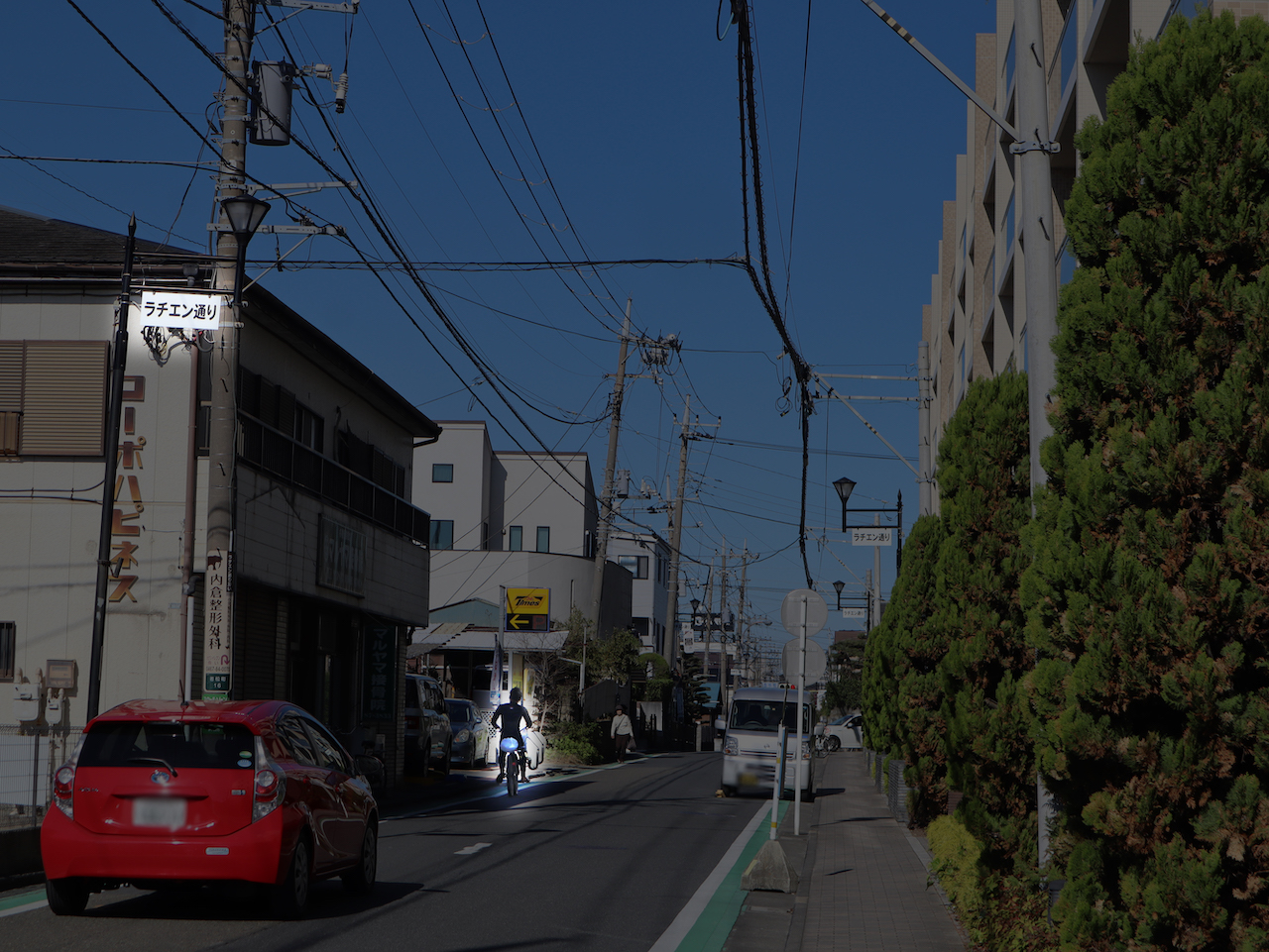 茅ヶ崎に来れば サザンと海鮮めし 茅ヶ崎 磯人 いそじん 美食磁石 powered by ライブドアブログ