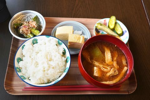 DSC04326