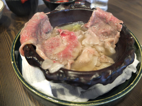 DSCF8492