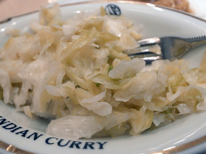 457246c5.jpg