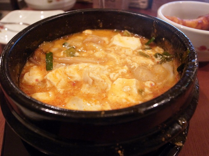 45a842cc.jpg
