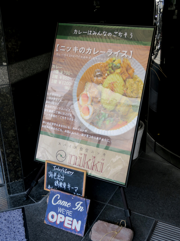 46502eb8.jpg