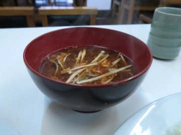 483176e6.jpg