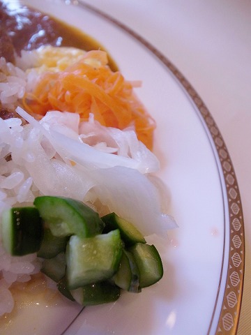 2011宝石最終