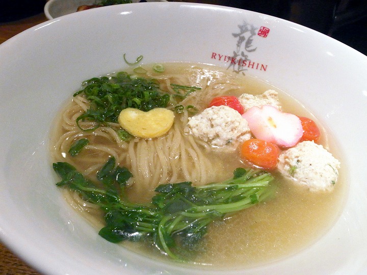 49a38d43.jpg