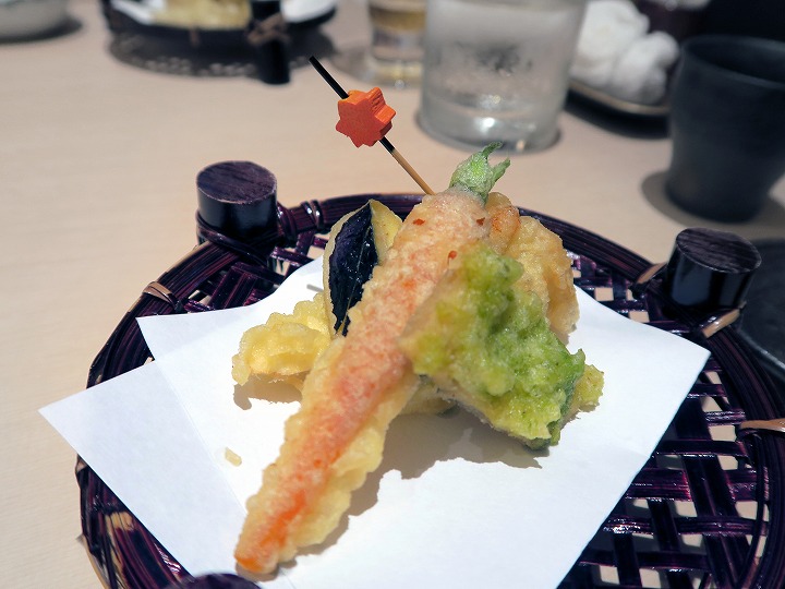 4a800800.jpg