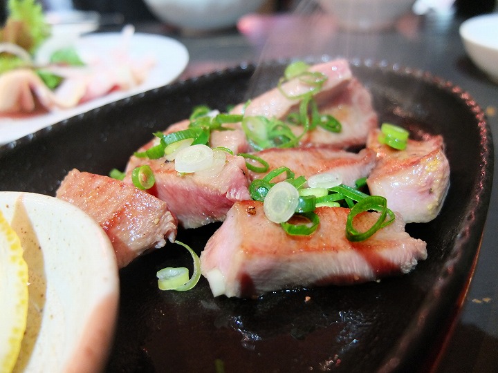 4ad2b5ad.jpg