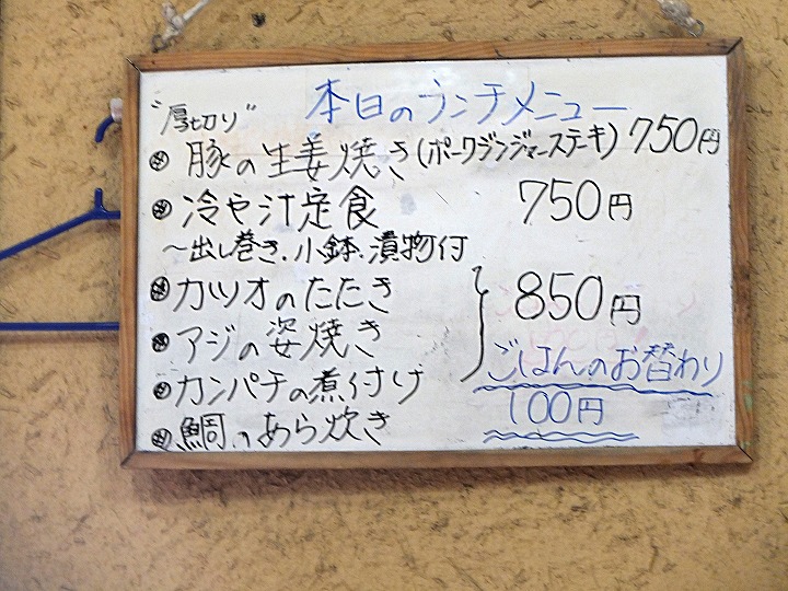4e365cd3.jpg