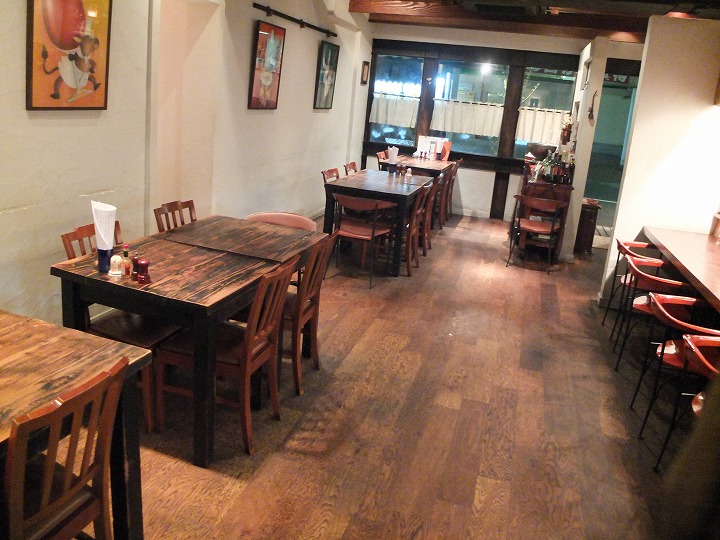 4f9839f1.jpg