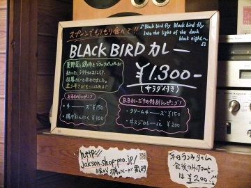 506f4f50.jpg