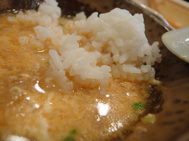 5244bb09.jpg