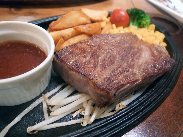 53a3566e.jpg