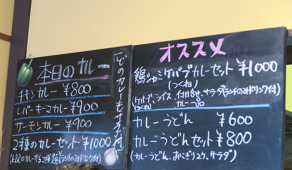 53e53883.jpg