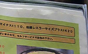 540c883b.jpg