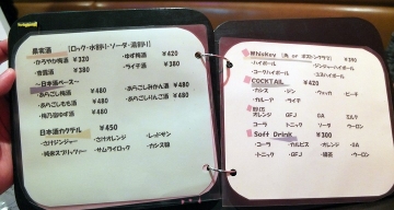 5562eeb1.jpg