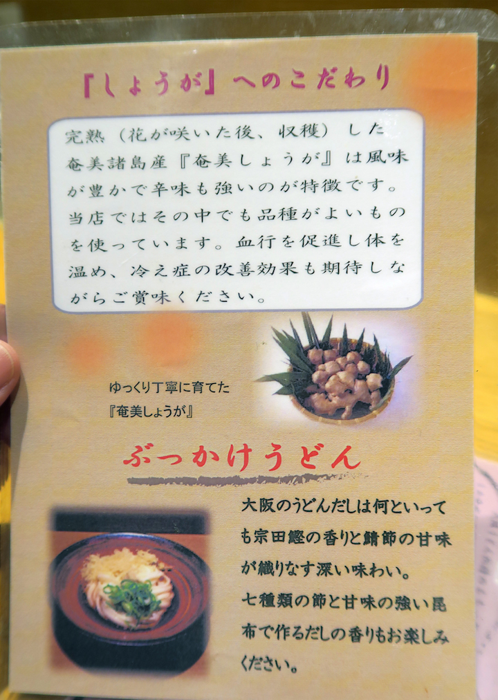 55bcbf96.jpg
