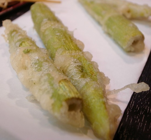 581c71da.jpg