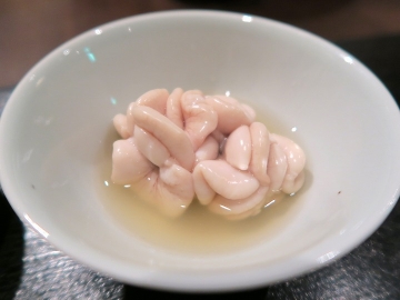 5aaa0307.jpg