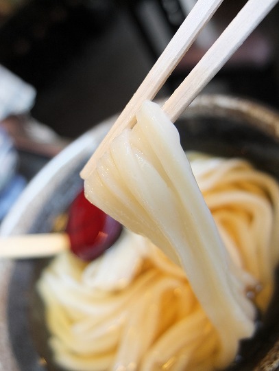 讃州ひやかけ2014