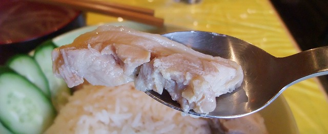 5b7e0095.jpg