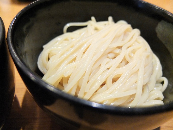 5c3131c4.jpg