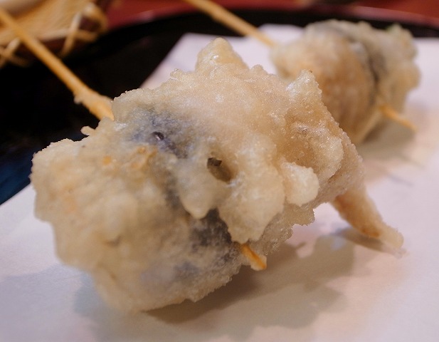 5d6cb076.jpg