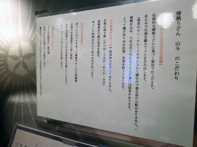 5f8faf28.jpg