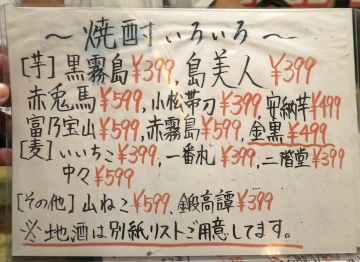 60b39739.jpg