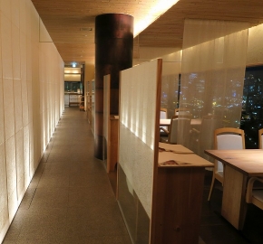 60f3c1a7.jpg