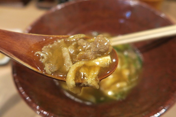 61520b8c.jpg