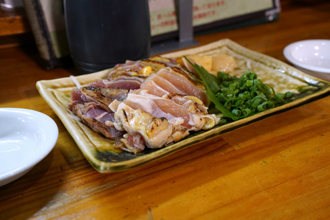 DSC04251