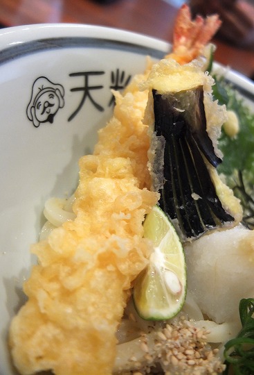天粉盛