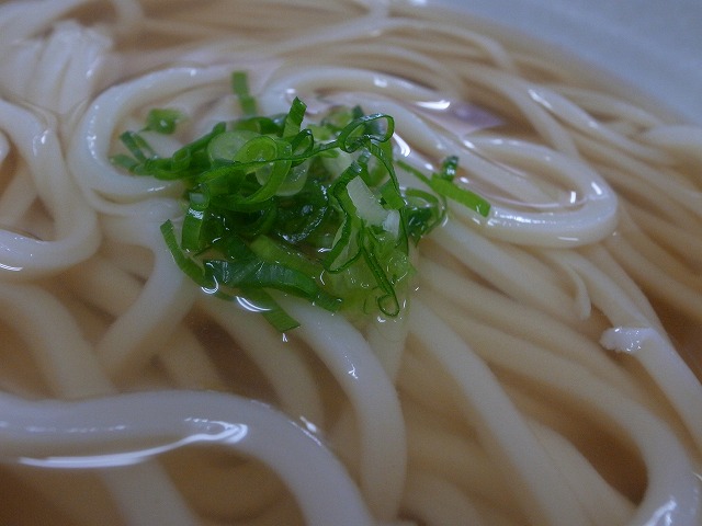 67d4f801.jpg