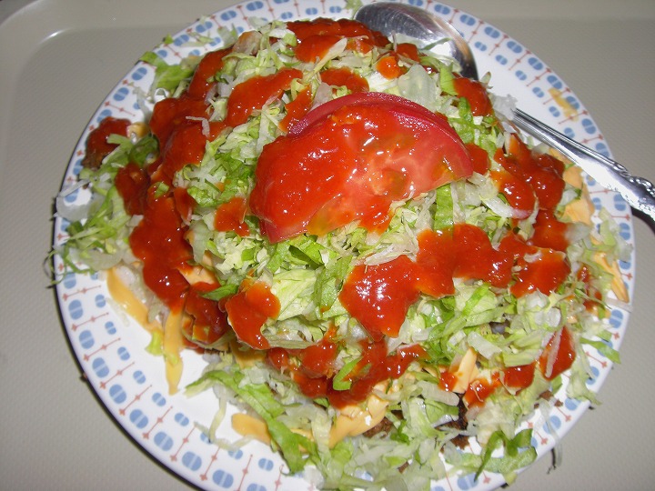 685985d5.jpg