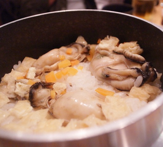 6d45733c.jpg