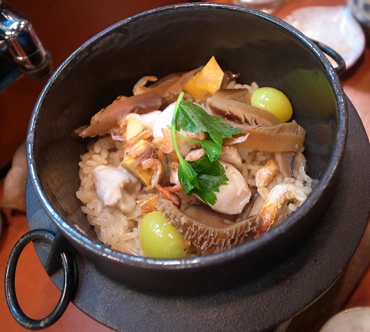 6d854c81.jpg