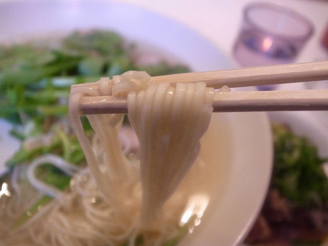 6fa9649f.jpg