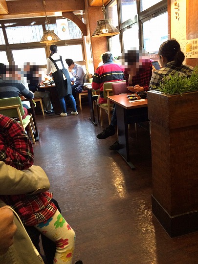 チャールスとん