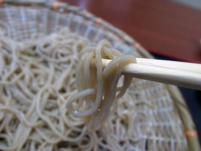 7194bb03.jpg