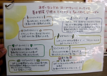 73565bb5.jpg
