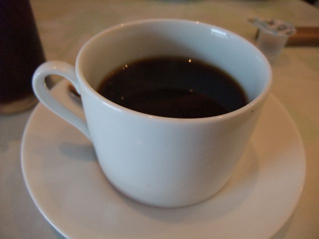 74d55ea7.jpg