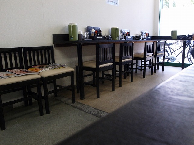 753e1738.jpg