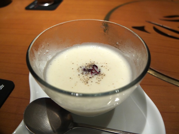 75f63944.jpg