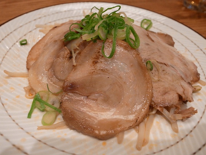 765752a3.jpg