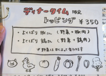 769e9d81.jpg