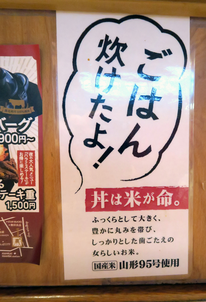 76d8f5d8.jpg