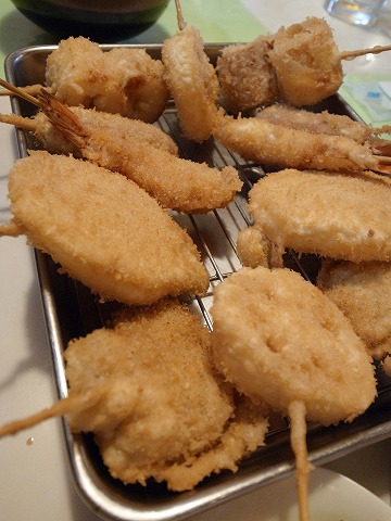 元気屋